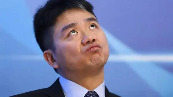 头图